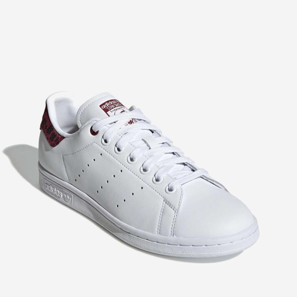 Adidas aq0887 online